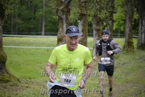 Trail _Chamerolles2026/CHM2026_2392.JPG